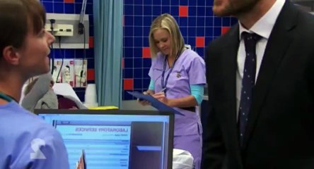 Shortland Street S24 - Ep132  5782 HD Watch