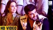 OMG! Rumored Couple Malaika Arora And Arjun Kapoor Enjoy LFW 2018 Together