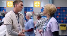 Shortland Street S26 - Ep21  6171 HD Watch