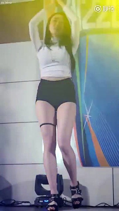 연천출장안마 -후불제- ∞070-5222-8185℡∃｛☎카톡ess4321｝ 연천모텔출장마사지샵'예약'연천출장안마nk77nk 연천출장안마코스 연천출장안마cos출장마사지황형 연천5안마5출장5마사지5콜걸9초이스j