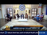 انفراد للعاشرة مساء.. أول حوار مع أسرة محمود نظمي قاتل نجليه بالدقهلية