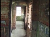 Lincolnshire Ghosts - Paranormal Haunting Documentary part 1/2 part 2/2