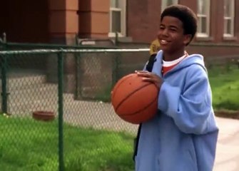 Soul Food S03 - Ep06 Stranger Than Fiction HD Watch