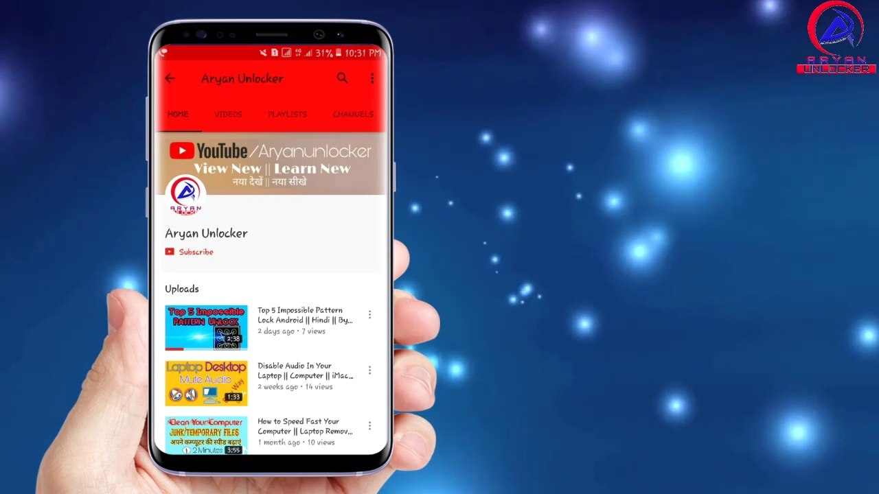 How to ckeck OTG Support Your Smart Phone