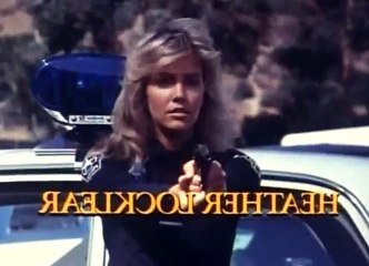 T.J. Hooker S04 - Ep16 Love Story HD Watch