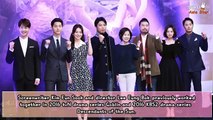 Mr Sunshine [미스터 션샤인] Preview, most anticipated korean drama of 2018