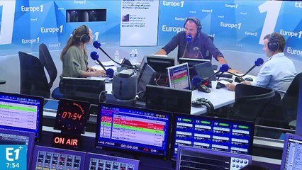 Excédent budgétaire record en Allemagne