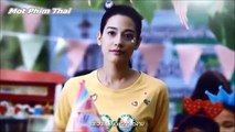 Thai Drama MV Trái tim trong lửa lạnh- Duang Jai Nai Fai Nhao James Ma và Yeena