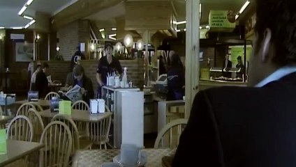 The Last Great Wilderness 2002 DVD RiP      Pt 01 part 1/2