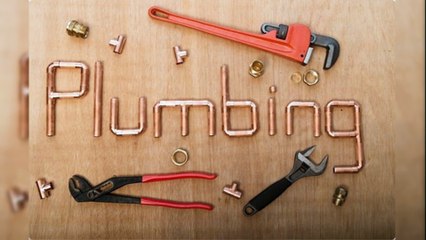 Looking for a professional plumbing company that is proficient in electric floor heating