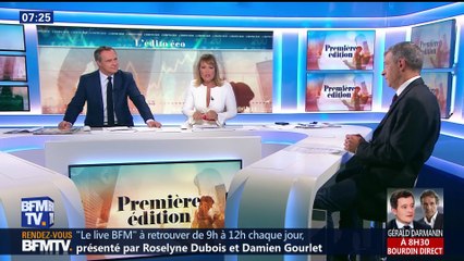 Les retraités vont encore payer