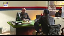 Visaal Episode 22 - Top Pakistani Drama