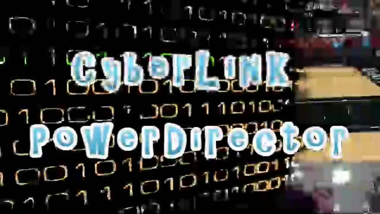 My Video