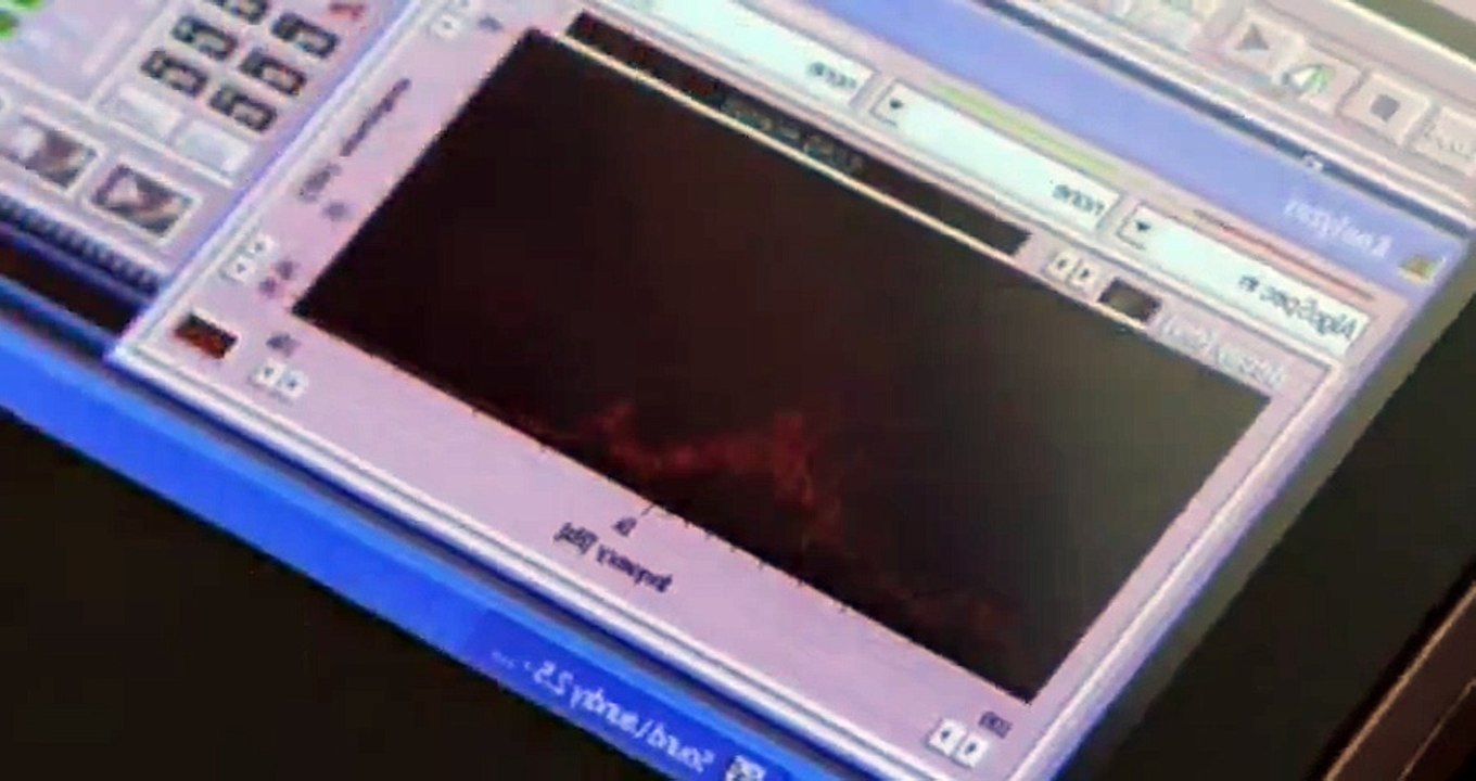 Waking the Dead S06 - Ep06 The Fall (2) - Part 01 HD Watch