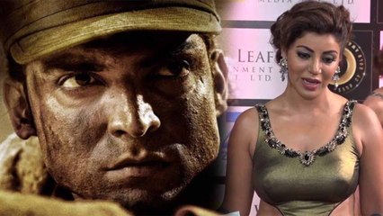 Gurmeet Choudhary's wife Debina Bonnerjee gets EMOTIONAL; here's why| FilmiBeat