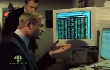 Traders S04 - Ep09 Little Monsters HD Watch