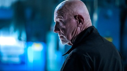 Online Putloker Better Call | Season 4, Episode 5 #Quite a Ride