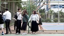 Notification  -- Thai Drama MV