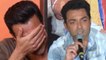 Bobby Deol gets emotional again during Yamla Pagla Deewana Phir Se promotion; Here's Why | FilmiBeat