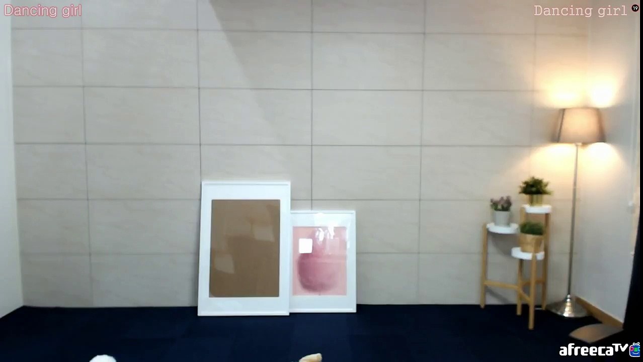울릉출장마사지-후불제- {{ ㅋ ㅏ톡sxx77 }} 울릉일상탈출 ⊀Ö1Ô-3O48-6264⊁ 울릉출장안마' 20대' 울릉출장안마 출장안마코스 울릉출장안마
