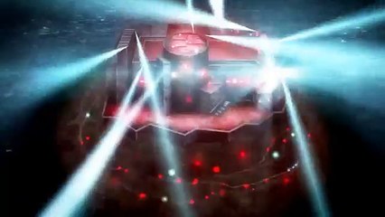 Baki (2018) Episode 1「AMV」- My Demons [HD]