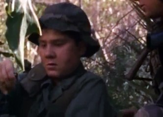 Tour of Duty S03 - Ep13 And Make Dth Proud to Take Us HD Watch