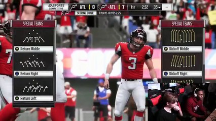 Jacksonville : deux personnes tuées dans une fusillade lors dans un tournoi de jeu vidéo