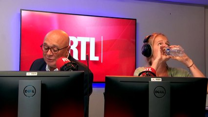 Eco Menanteau du 27 août 2018