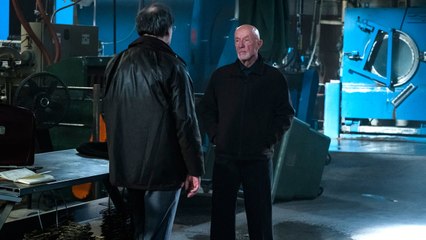 Better Call | Season 4 Episode [5] : ((Quite a Ride)) # AMC