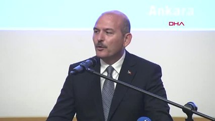 Bakan Soylu Anneliğin İstismar Edilmesine Göz mü Yumsaydık