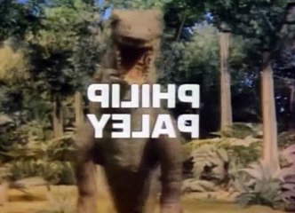 Land of the Lost S03 - Ep10 Timestop HD Watch