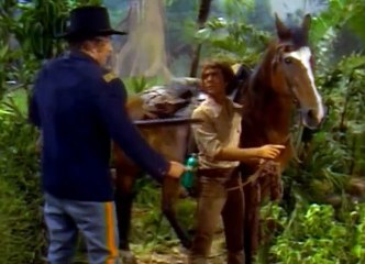 Land of the Lost S03 - Ep13 Medicine Man HD Watch