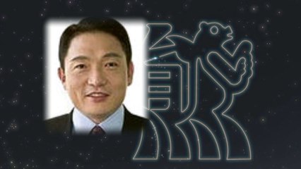 [단독] "미친 XX야" 대웅제약 윤재승 회장, 상습 욕설·폭언 논란 / YTN