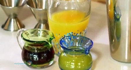 Simply Ming S14 - Ep03 Jacques Pepin HD Watch