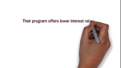 top SBA lenders in Georgia