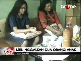 Istri Dubes RI untuk Pakistan Dikenal Ramah dan Santun