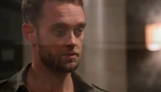 Shortland Street 6558 27th August 2018 | Shortland Street S26E3114 27th August 2018 | Shortland Street 27th August 2018 | Shortland Street 27-8-2018 | Shortland Street August 27, 2018