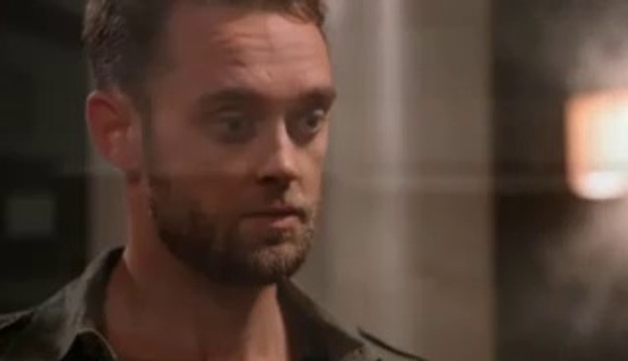 Shortland Street 6558 27th August 2018 | Shortland Street S26E3114 27th August 2018 | Shortland Street 27th August 2018 | Shortland Street 27-8-2018 | Shortland Street August 27, 2018