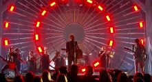 Country Music Awards S51 - Ep01 The 51st Annual CMA Awards - Part 03 HD Watch