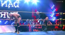 WWE NXT S01 - Ep85  1,  85 HD Watch