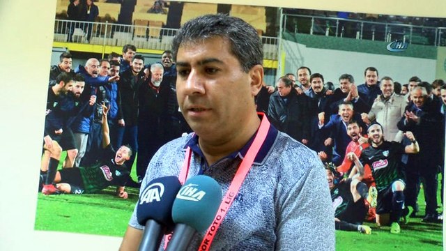 Çöpe atılan Denizlispor kupalarının icra gerekçesiyle kulüp binasından çıkarıldığı ortaya çıktı