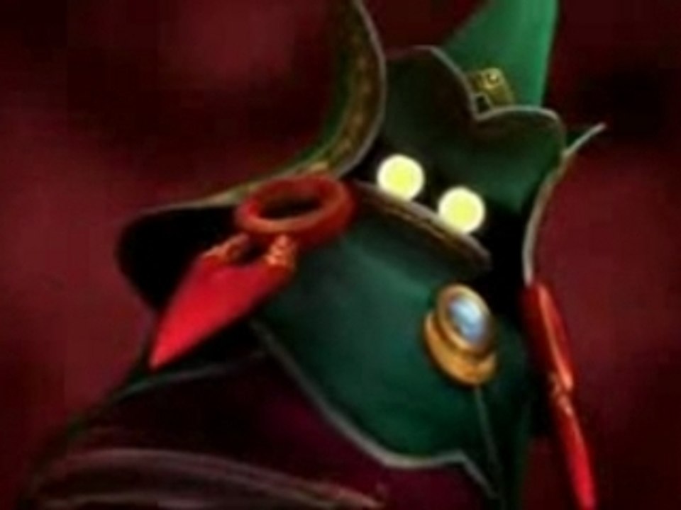 Super Smash Bros. Brawl [Trailer #4]