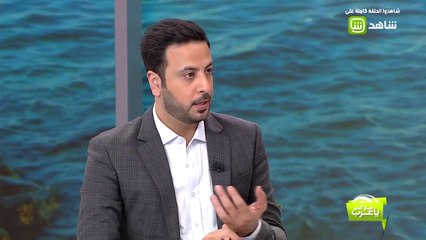 هل هناك صلة بين النوم والطعام ؟