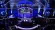 American Idol S08 - Ep25 Top 9 Finalists Perform - Part 01 HD Watch