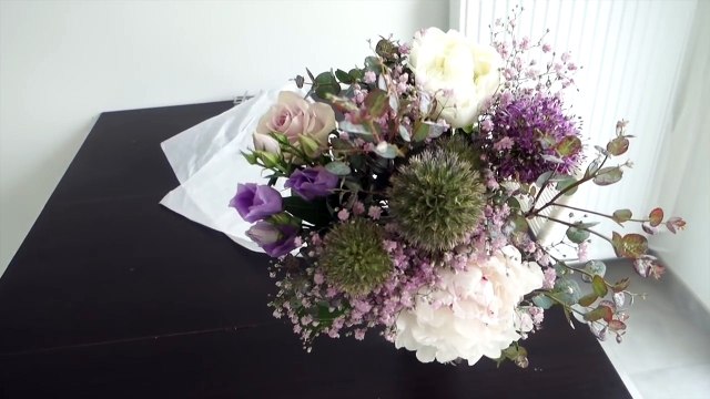 Seance photo pour mes bebes - Vlog famille