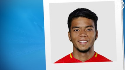 Officiel : Benjamin Henrichs arrive à Monaco