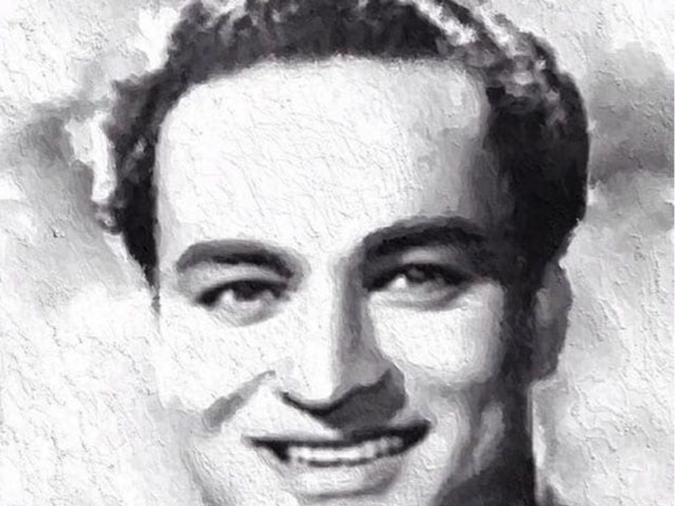 Remembering Mukesh, on his 42nd death anniversary