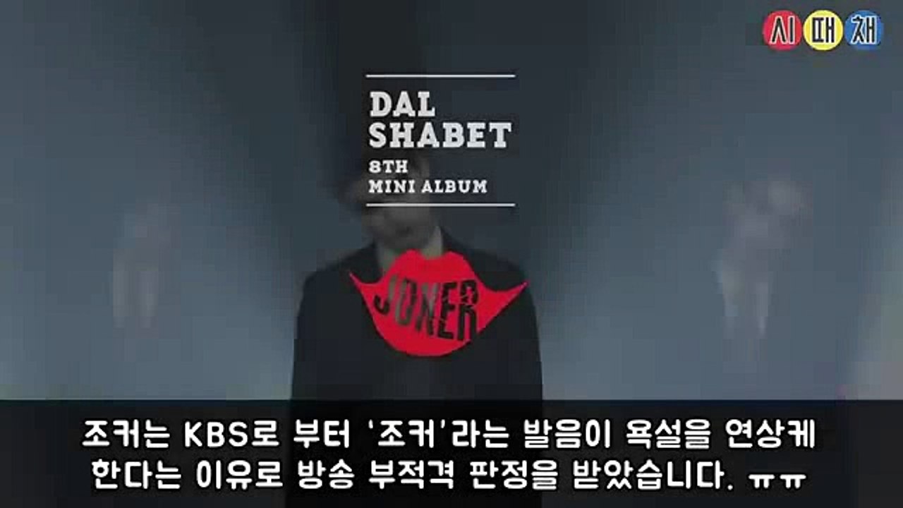 군산출장마사지- { 카톡TOP2233 } ⊀Ö1Ô-3426-8248⊁ 군산출장안마'20대' 군산출장안마 출장안마코스 군산출장안마 군산출장마사지-황제 군산출장마사지- 군산콜걸.