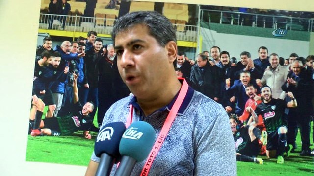 Çöpe atılan Denizlispor kupalarının icra gerekçesiyle kulüp binasından çıkartıldığı ortaya çıktı