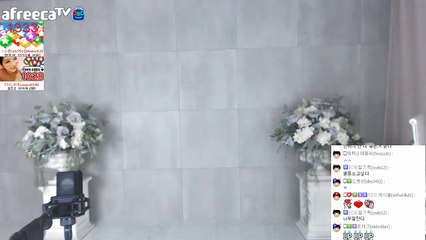 고창출장마사지-후불제- {{ ㅋ ㅏ톡sxx77 }} 고창일상탈출 ⊀Ö1Ô-3O48-6264⊁ 고창출장안마' 20대' 고창출장안마 출장안마코스 고창출장안마